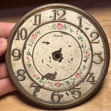 Antique vintage heco d'occasion  Expédié en Belgium