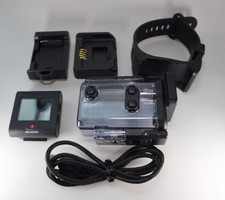 Usado, Acessórios de câmera de ação remota Sony RM-LVR3 Live View testados no Japão usados comprar usado  Enviando para Brazil