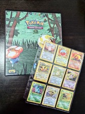 Pokémon cards set usato  Massa di Somma
