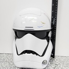 Disney star wars for sale  Orient