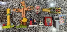 2002 burger king for sale  Goodyear