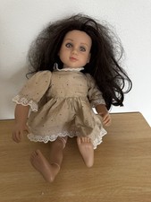 Twinn inch poseable for sale  Bellingham