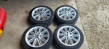 bmw e87 alloys for sale bmw e87 alloys for sale ASHBOURNE