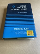 Ruth esther bush for sale  Vine Grove