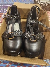 Women mary janes for sale  Shirley