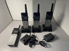 Home Telephones & Accessories for sale Home Telephones & Accessories for sale Cherry Hill