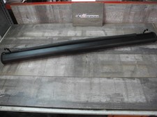 Skoda ctavia iii gebraucht kaufen  Leipzig