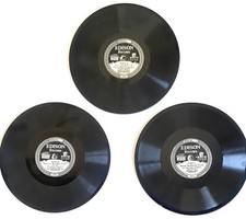Antique edison phonograph for sale  Austin