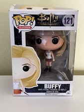 Funko pop 121 for sale  Dubuque