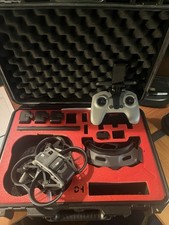 Dji avata fpv for sale  Fort Plain