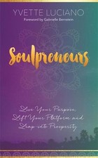 Soulpreneurs lebe deinen gebraucht kaufen  Versand nach Germany