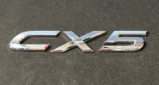 Mazda cx5 vintage for sale Mazda cx5 vintage for sale  DERBY