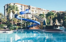 Oct 2025 east for sale  Orlando