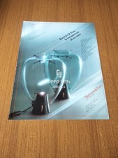 1987 barovier toso usato 1987 barovier toso usato  Romallo