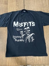 Vintage misfits danzig for sale  Kennesaw