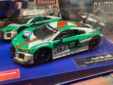 Carrera digital 30911 for sale  Berwyn