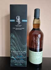 lagavulin distillers gebraucht kaufen lagavulin distillers gebraucht kaufen Sankt Augustin