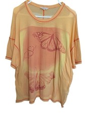 Free people free for sale  Van Nuys