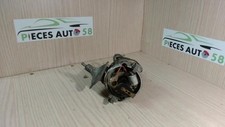 Allumeur mgb 45d4 d'occasion  Cosne-Cours-sur-Loire