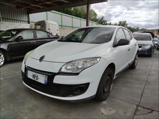 Antivol direction renault d'occasion Antivol direction renault d'occasion  Claye-Souilly