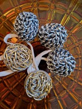 Boutons anciens resine d'occasion Boutons anciens resine d'occasion  Limonest