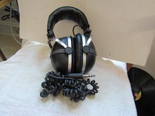 1970s pioneer. model for sale  Grayslake