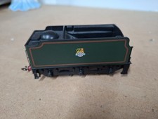 Hornby county class for sale  BALLYMENA