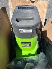 24 chipper wood hp for sale 24 chipper wood hp for sale Indio