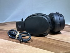 Skullcandy crusher wireless for sale  Salt Lake City