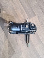 mariner outboard engine for sale mariner outboard engine for sale Shipping to Ireland