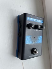 Voicetone hardtune and gebraucht kaufen  Leipzig