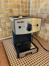 Minimoka cafetière espresso d'occasion  Mimizan