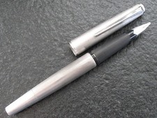 Füller montblanc 2255 gebraucht kaufen  Deutschland