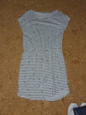 Neuwertiges nly kleid gebraucht kaufen  Hünfeld