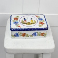 Charming vintage french for sale  LINCOLN