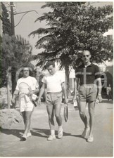 1956 grottaferrata tennis usato  Milano