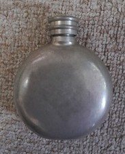 Vintage english pewter for sale  FOLKESTONE