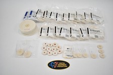 Dental lab pieces for sale  Hudson
