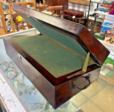 Antique 19th century for sale  BEDFORD