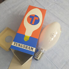 Tungsram hgli 250 gebraucht kaufen  Lößnitz