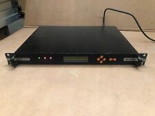 Caton mce 2800 gebraucht kaufen Caton mce 2800 gebraucht kaufen  Versand nach Germany