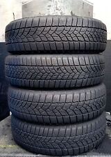Gomme usate 155 usato  Sinopoli