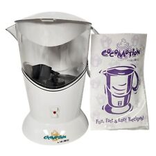 Clean mr. coffee for sale  Newaygo