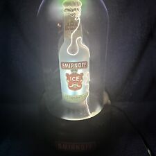Awesome smirnoff ice for sale  Cranston