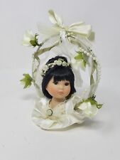Marie osmond collection for sale  Jeffersonville