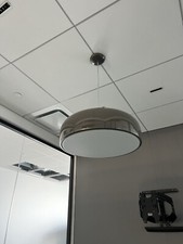 Flos smithfield light d'occasion  Expédié en Belgium