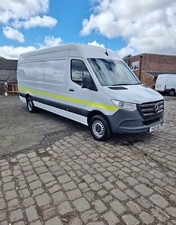 2021 mercedes benz for sale  HYDE
