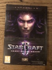 Jeu mac dvd d'occasion  Coutras