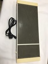 Ekco hostess heat for sale  NORTHAMPTON
