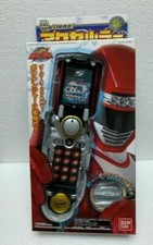 Cellulare power ranger usato  Spedire a Italy